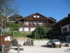 Cvetka_Vargazon_Dolomiti_Dizzgrazi_2012-110.JPG