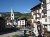 Cvetka_Vargazon_Dolomiti_Dizzgrazi_2012-111.JPG