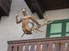 Cvetka_Vargazon_Dolomiti_Dizzgrazi_2012-112.JPG