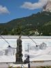 Cvetka_Vargazon_Dolomiti_Dizzgrazi_2012-117.JPG