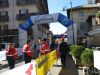 Cvetka_Vargazon_Dolomiti_Dizzgrazi_2012-120.JPG