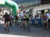 Cvetka_Vargazon_Dolomiti_Dizzgrazi_2012-123.JPG