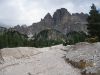 Cvetka_Vargazon_Dolomiti_Dizzgrazi_2012-127.JPG