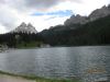 Cvetka_Vargazon_Dolomiti_Dizzgrazi_2012-129.JPG