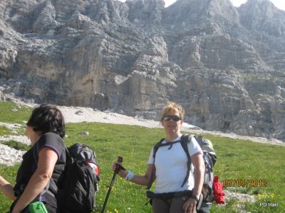 Cvetka_Vargazon_Montaz_Mangrt_2012-020.JPG