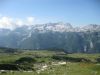 Cvetka_Vargazon_Montaz_Mangrt_2012-013.JPG