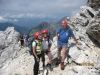 Cvetka_Vargazon_Montaz_Mangrt_2012-024.JPG