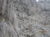 Cvetka_Vargazon_Montaz_Mangrt_2012-026.JPG