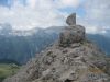 Cvetka_Vargazon_Montaz_Mangrt_2012-027.JPG