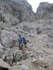 Cvetka_Vargazon_Montaz_Mangrt_2012-029.JPG
