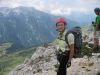 Cvetka_Vargazon_Montaz_Mangrt_2012-032.JPG