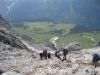Cvetka_Vargazon_Montaz_Mangrt_2012-034.JPG