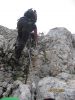 Cvetka_Vargazon_Montaz_Mangrt_2012-036.JPG