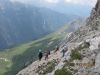 Cvetka_Vargazon_Montaz_Mangrt_2012-045.JPG