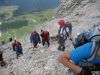Cvetka_Vargazon_Montaz_Mangrt_2012-046.JPG