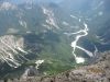 Cvetka_Vargazon_Montaz_Mangrt_2012-048.JPG
