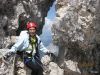 Cvetka_Vargazon_Montaz_Mangrt_2012-051.JPG