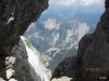 Cvetka_Vargazon_Montaz_Mangrt_2012-052.JPG