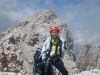 Cvetka_Vargazon_Montaz_Mangrt_2012-054.JPG