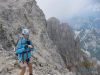 Cvetka_Vargazon_Montaz_Mangrt_2012-056.JPG