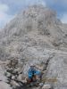 Cvetka_Vargazon_Montaz_Mangrt_2012-057.JPG