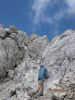 Cvetka_Vargazon_Montaz_Mangrt_2012-058.JPG