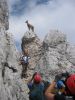 Cvetka_Vargazon_Montaz_Mangrt_2012-060.JPG