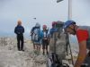 Cvetka_Vargazon_Montaz_Mangrt_2012-061.JPG