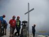 Cvetka_Vargazon_Montaz_Mangrt_2012-063.JPG