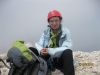 Cvetka_Vargazon_Montaz_Mangrt_2012-064.JPG