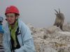 Cvetka_Vargazon_Montaz_Mangrt_2012-067.JPG