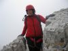 Cvetka_Vargazon_Montaz_Mangrt_2012-070.JPG