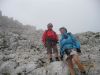 Cvetka_Vargazon_Montaz_Mangrt_2012-072.JPG