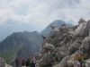 Cvetka_Vargazon_Montaz_Mangrt_2012-073.JPG