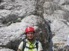 Cvetka_Vargazon_Montaz_Mangrt_2012-074.JPG
