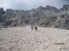 Cvetka_Vargazon_Montaz_Mangrt_2012-075.JPG