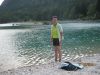 Cvetka_Vargazon_Montaz_Mangrt_2012-081.JPG