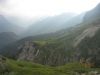 Cvetka_Vargazon_Montaz_Mangrt_2012-082.JPG