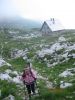 Cvetka_Vargazon_Montaz_Mangrt_2012-084.JPG