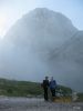 Cvetka_Vargazon_Montaz_Mangrt_2012-085.JPG