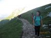 Cvetka_Vargazon_Montaz_Mangrt_2012-087.JPG
