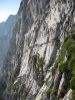 Cvetka_Vargazon_Montaz_Mangrt_2012-088.JPG