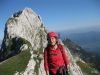 Cvetka_Vargazon_Montaz_Mangrt_2012-090.JPG
