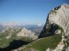 Cvetka_Vargazon_Montaz_Mangrt_2012-092.JPG