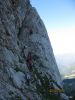 Cvetka_Vargazon_Montaz_Mangrt_2012-093.JPG
