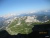 Cvetka_Vargazon_Montaz_Mangrt_2012-094.JPG
