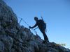 Cvetka_Vargazon_Montaz_Mangrt_2012-095.JPG