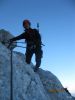 Cvetka_Vargazon_Montaz_Mangrt_2012-096.JPG