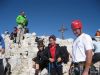 Cvetka_Vargazon_Montaz_Mangrt_2012-098.JPG
