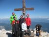 Cvetka_Vargazon_Montaz_Mangrt_2012-102.JPG